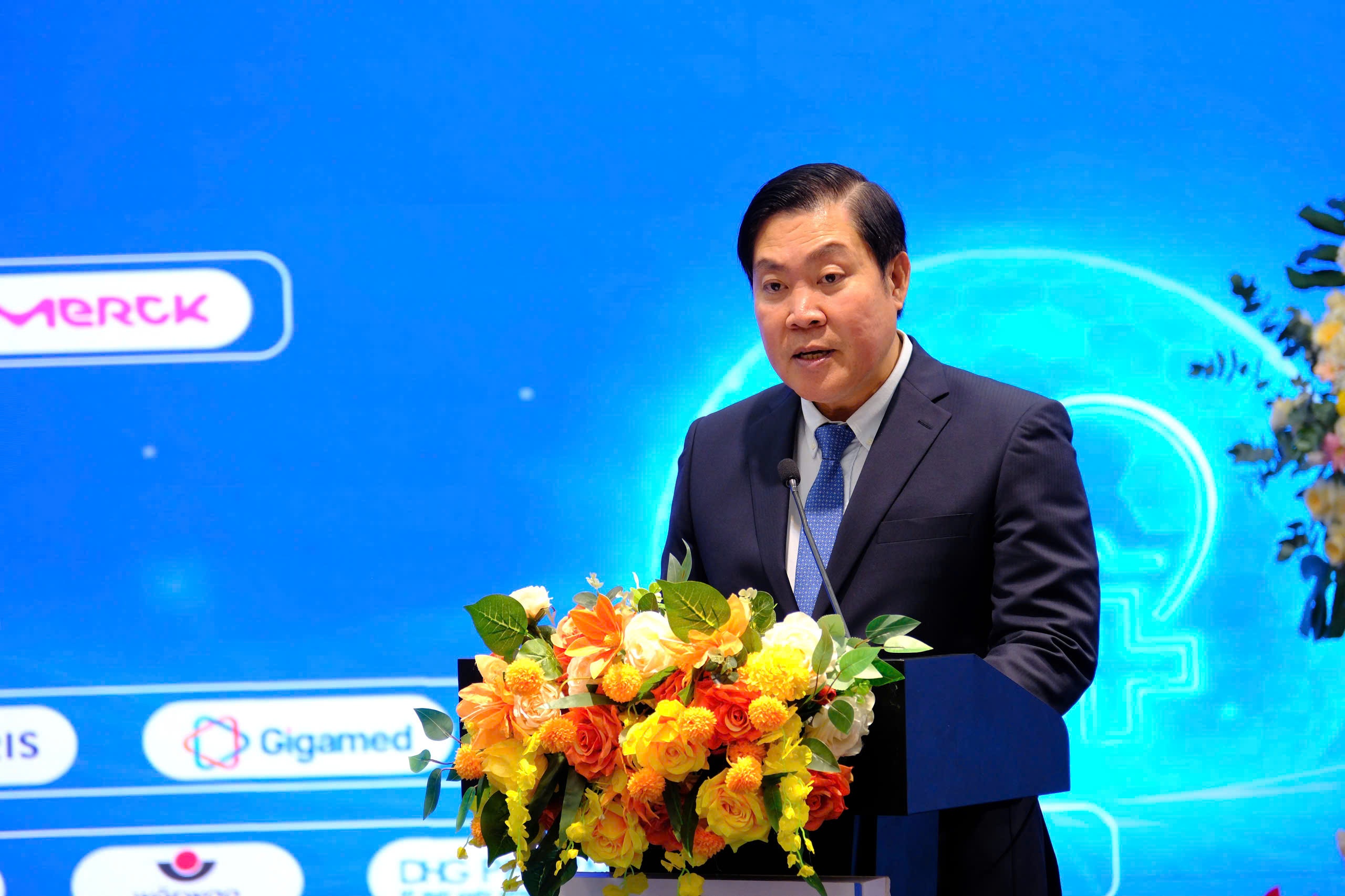 BVĐK Thủ Đức ảnh 4