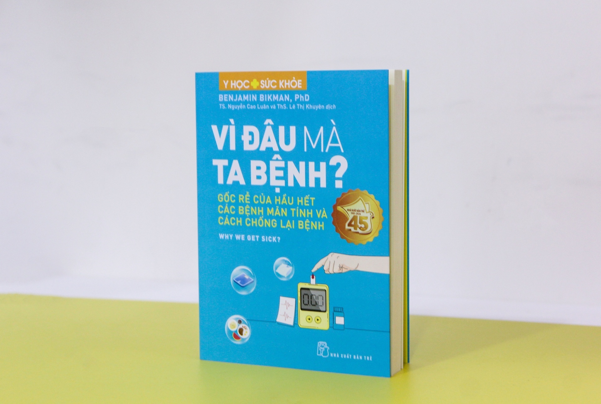 kháng insulin ảnh 3 kháng insulin ảnh 3
