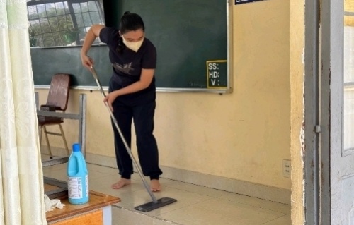 n&atilde;o m&ocirc; cầu ảnh 1
