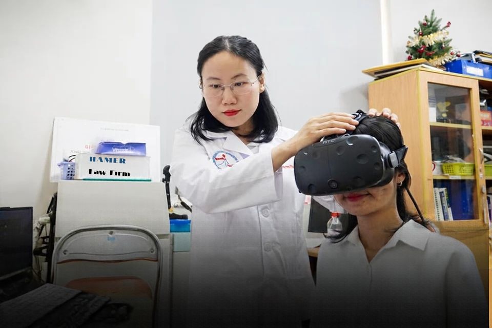 Nữ PGS 37 tuổi rời Stanford về tìm lời giải cho bộ não người Việt