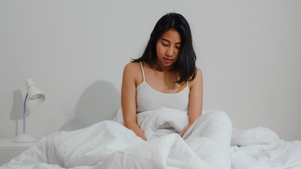 vô sinh ảnh 2 vô sinh ảnh 2