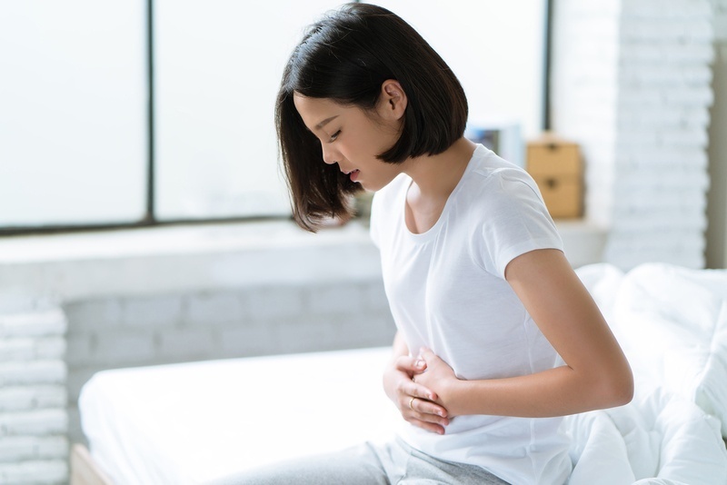Nguyên nhân hàng đầu gây chậm con, vô sinh ở nữ