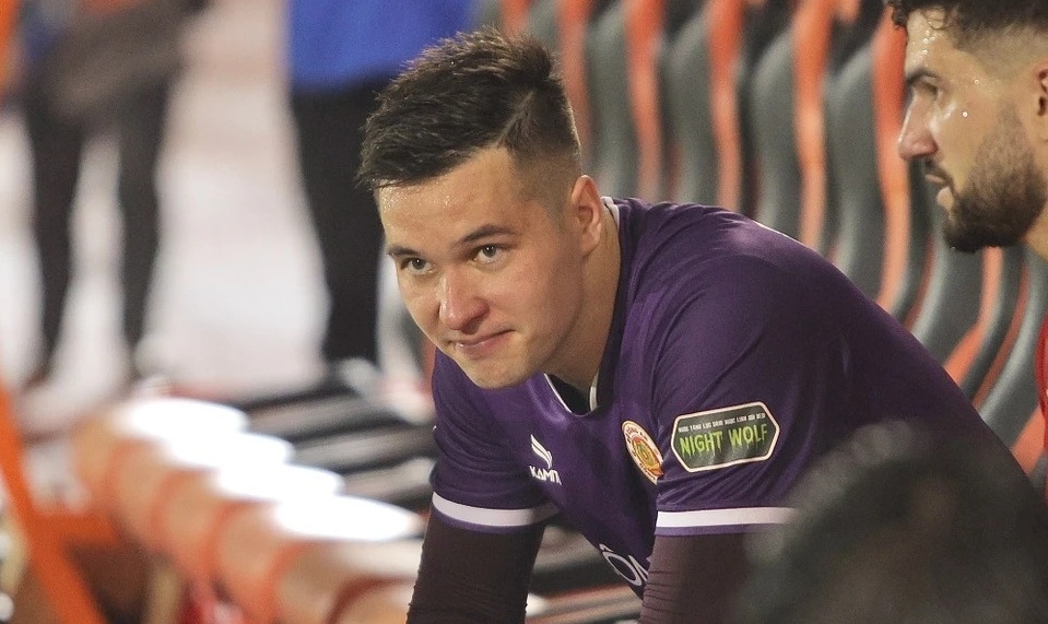 Nguyen Filip thiet lap cot moc an tuong hinh anh