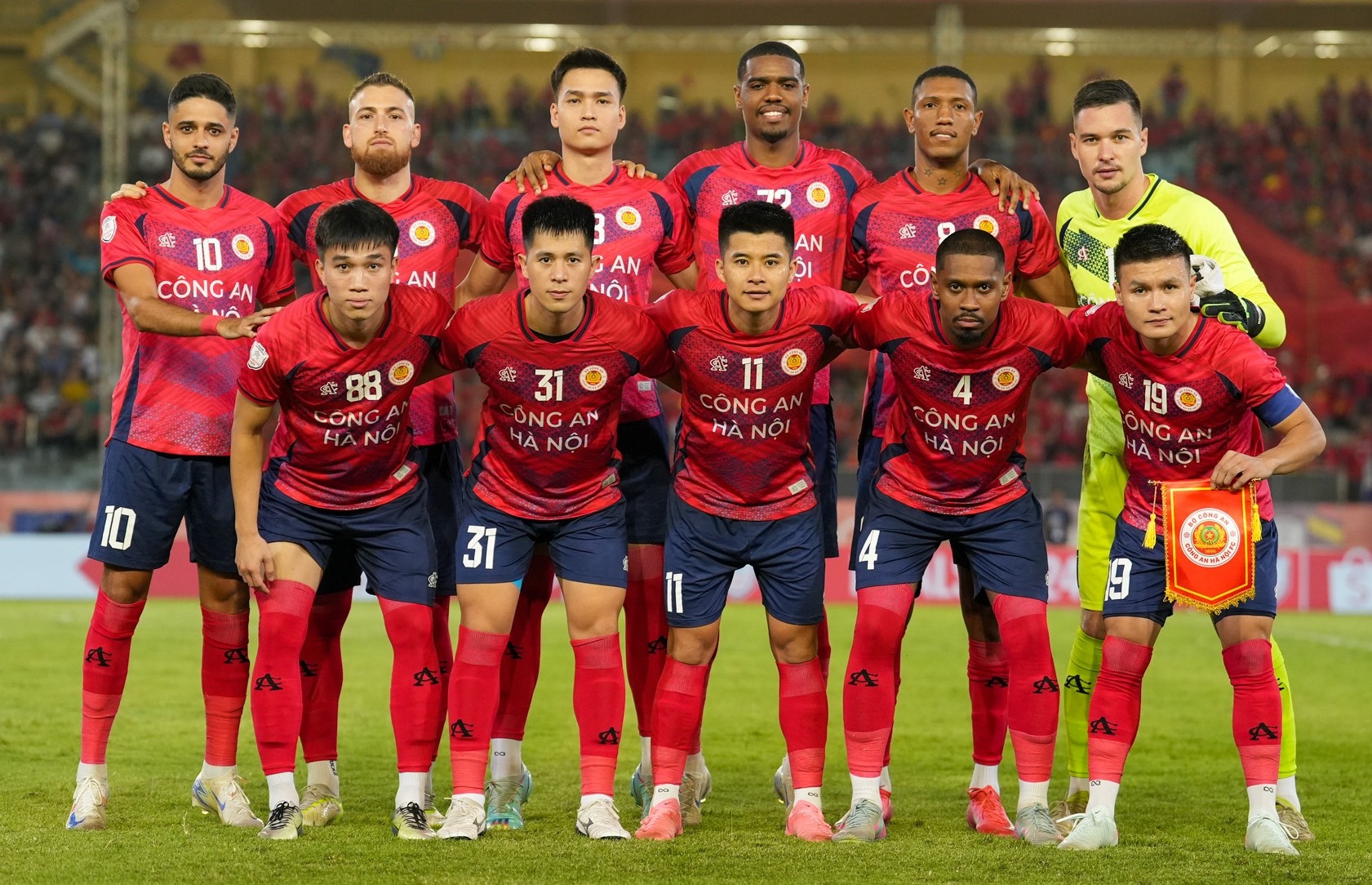 Dieu kien de CAHN vo dich Cup Dong Nam A hinh anh