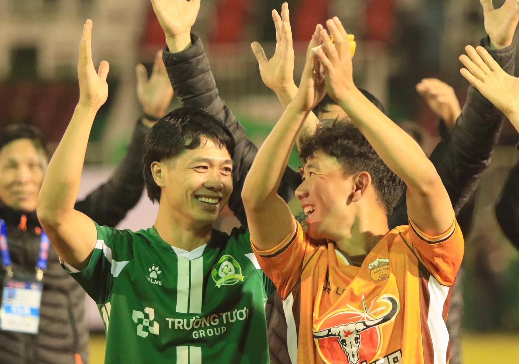 Minh Vuong tai hop Cong Phuong o Binh Phuoc? hinh anh