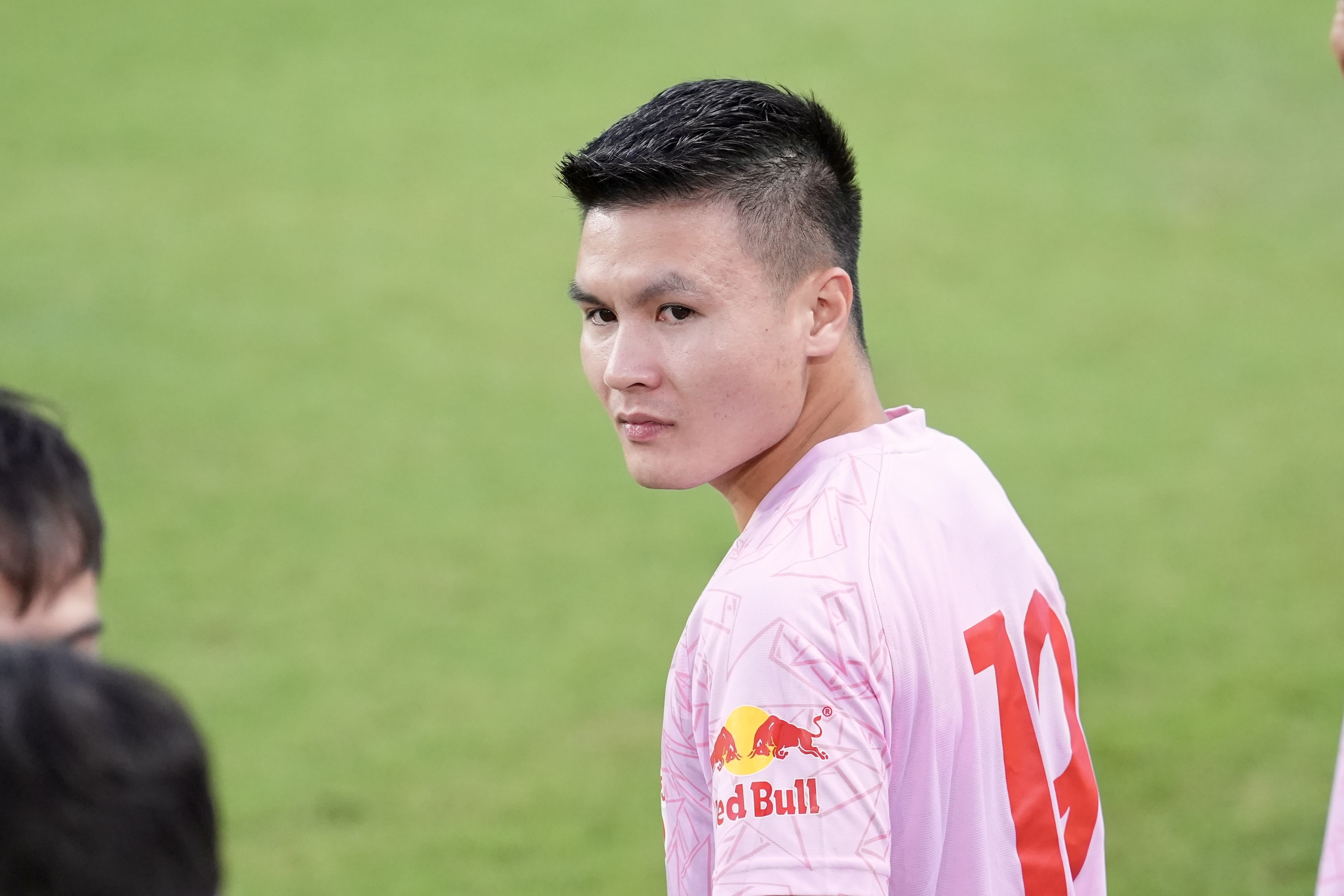 Diem tua tu hang tien ve tuyen Viet Nam hinh anh