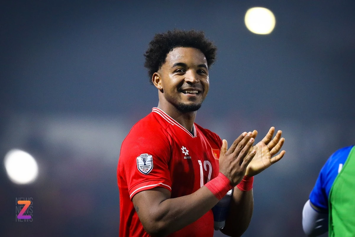 Xuan Son tro lai, tuyen Viet Nam co the thang Malaysia? hinh anh