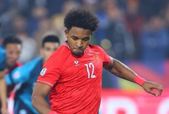 Xuan Son gui thong diep toi Malaysia hinh anh