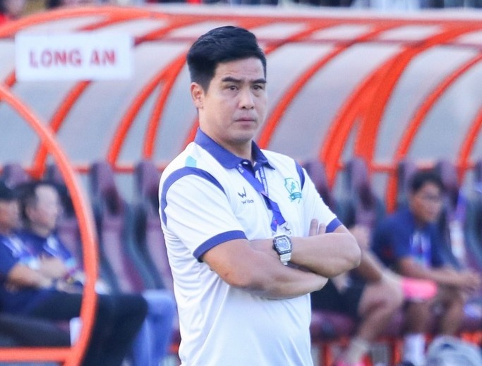 HLV Viet Thang roi Ninh Binh hinh anh