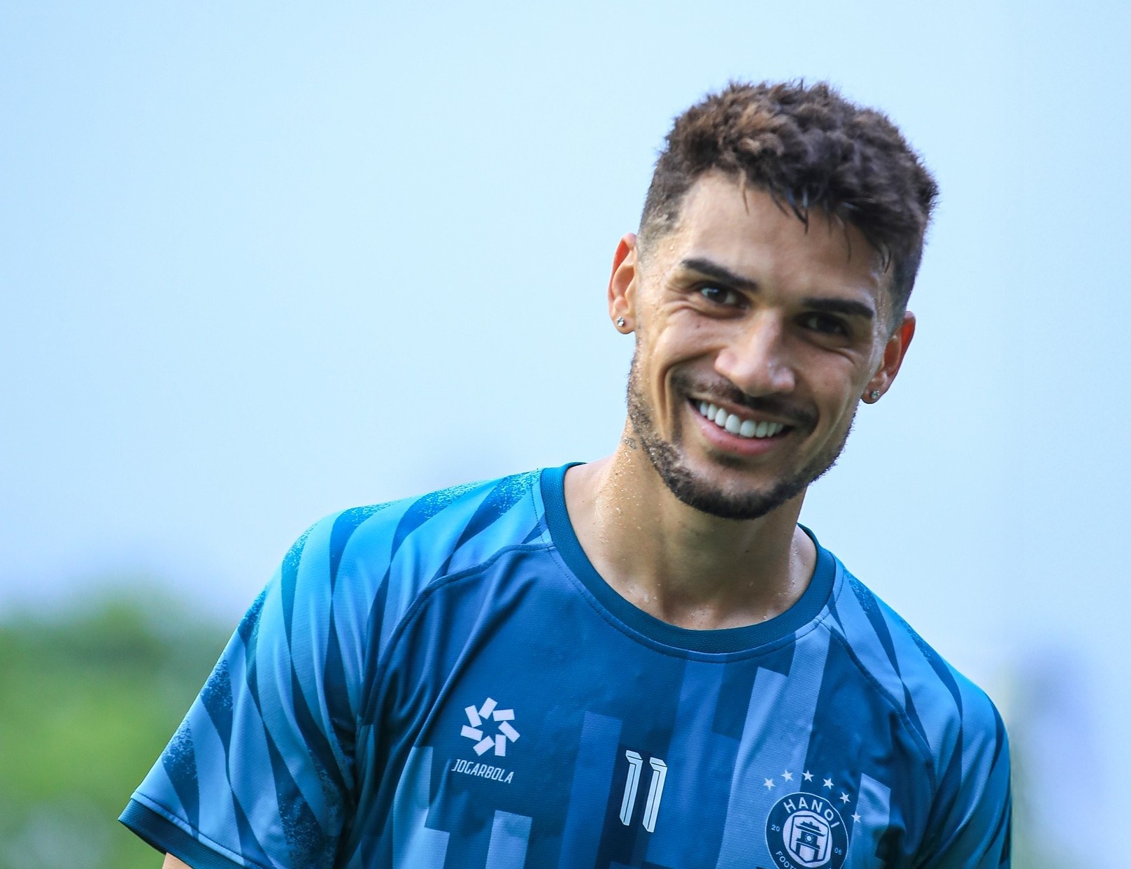 Hendrio co the lo luot di V.League 2025/26 hinh anh