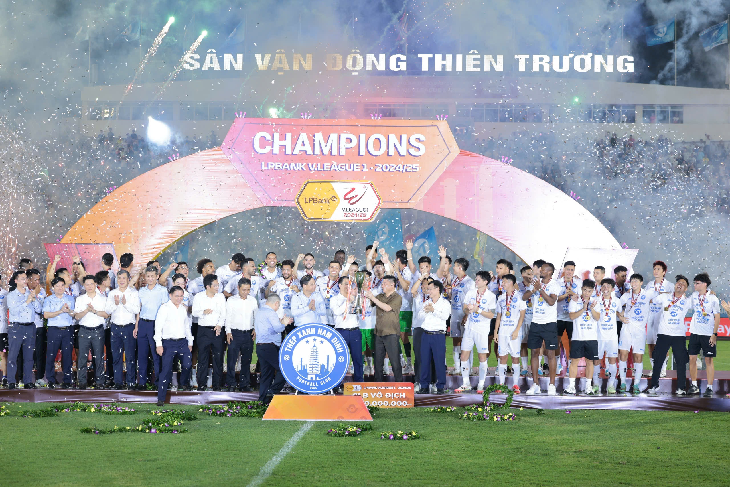 v.league anh 1