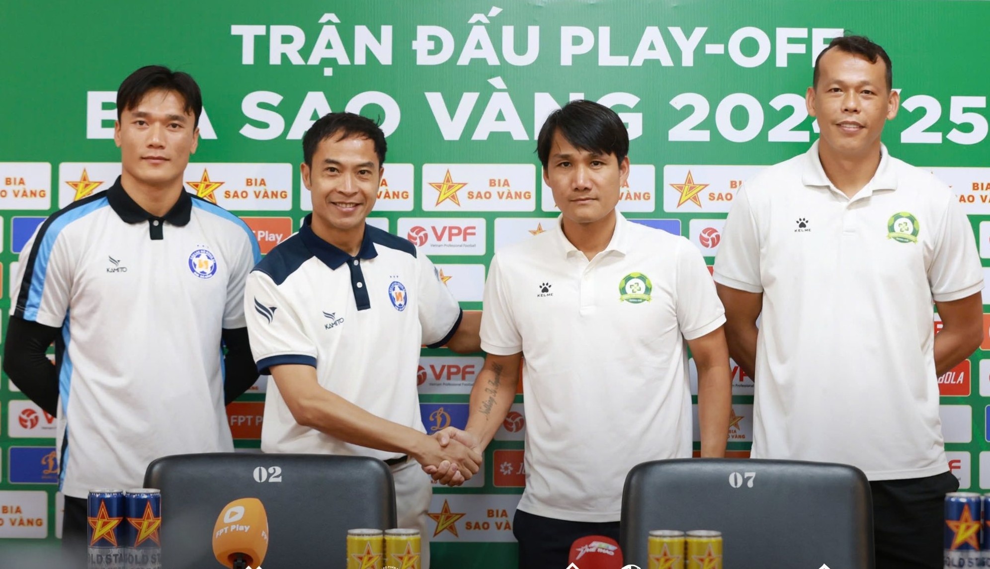 v.league anh 1