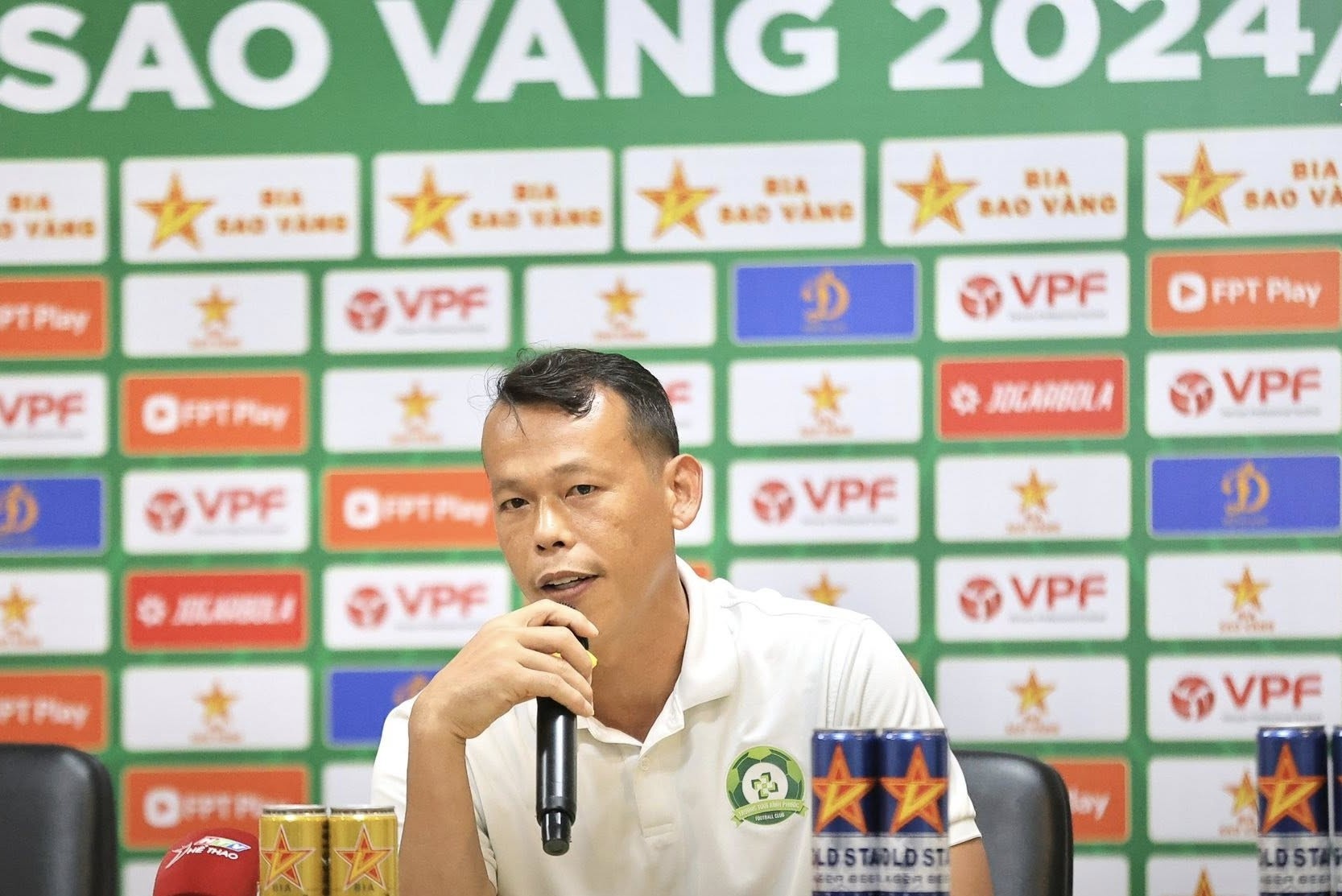 Tan Truong quyet giup Binh Phuoc lam nen lich su o tran play-off hinh anh