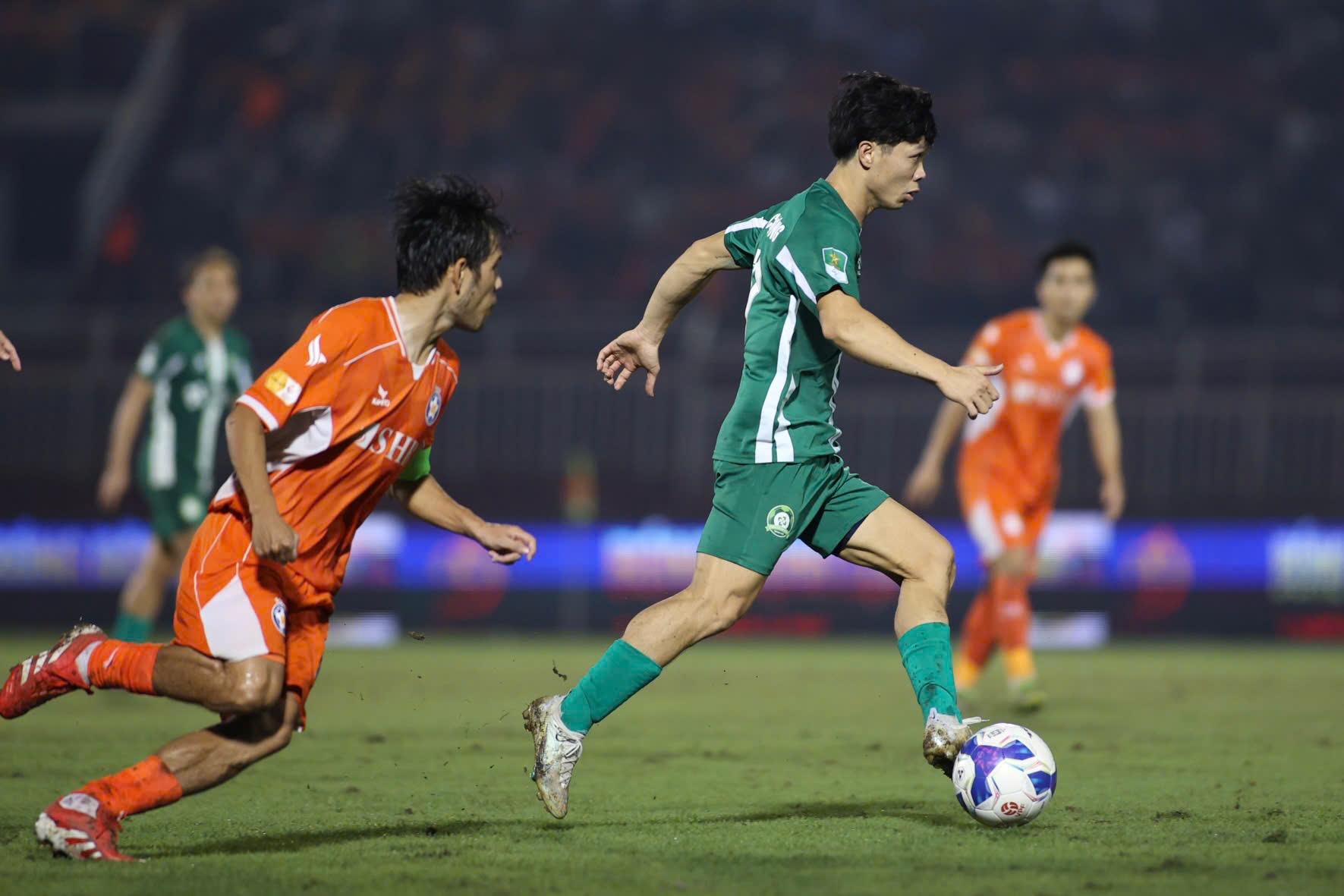 cong phuong anh 2