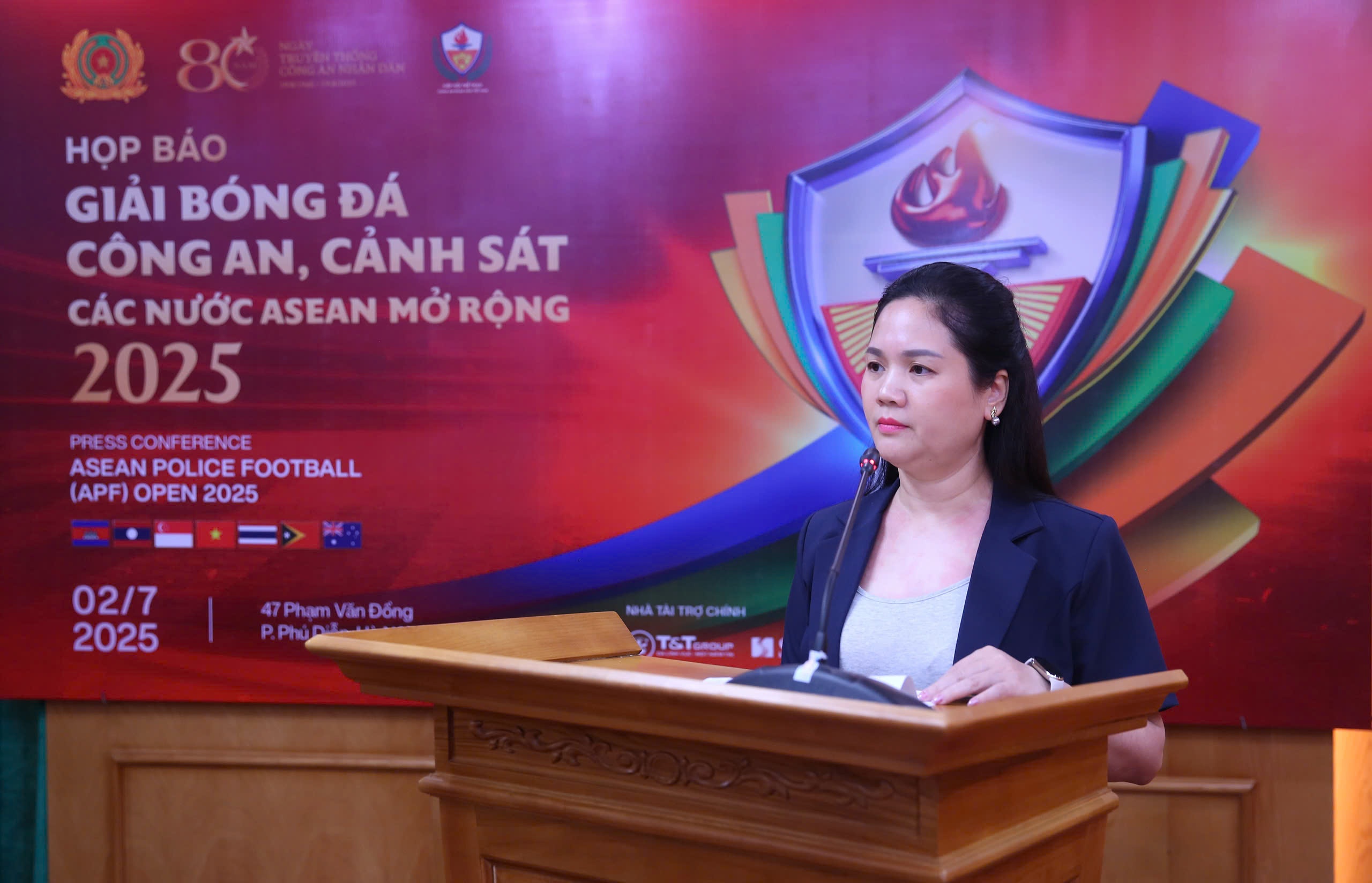 bong da viet nam anh 1