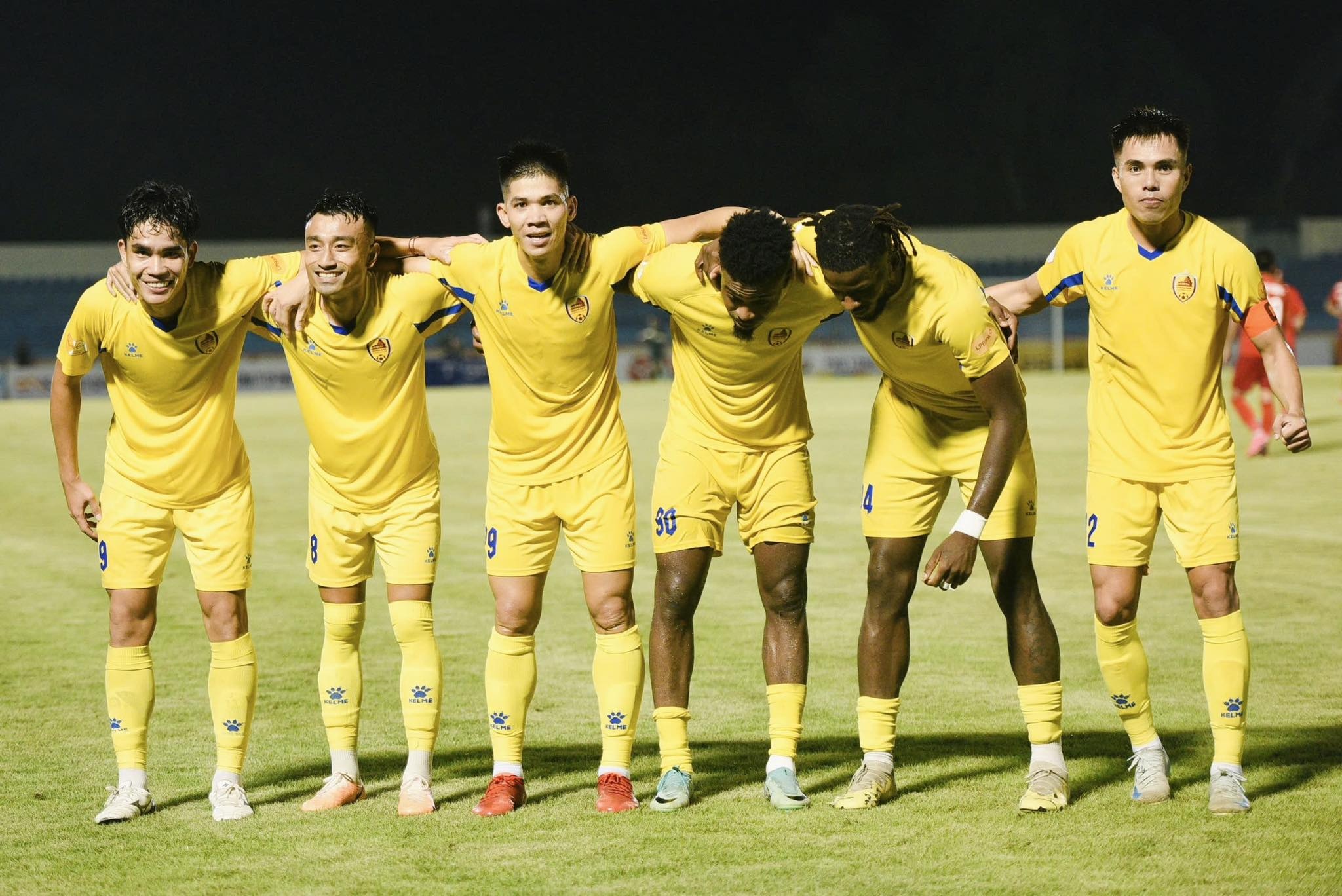 Quang Nam bac bo tin don doi ten va chuyen tru so hinh anh