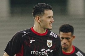 Tuyen thu nhap tich cua Indonesia bi doa giet hinh anh