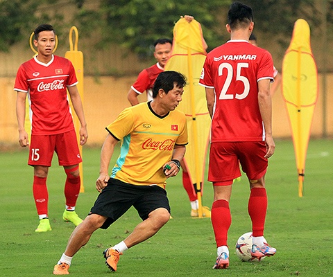 V.League anh 2