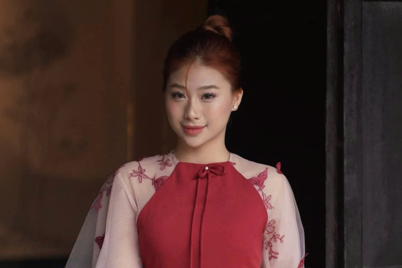 Louis Pham gay tranh cai khi up mo muon tro lai doi tuyen quoc gia hinh anh