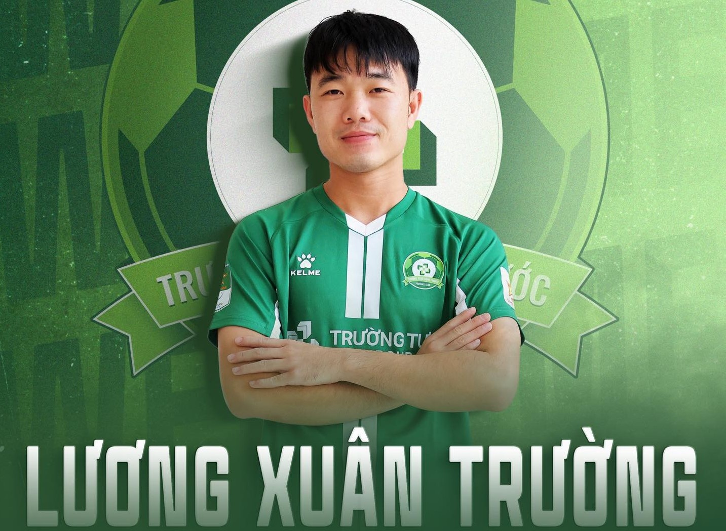 Xuan Truong tai hop Cong Phuong hinh anh