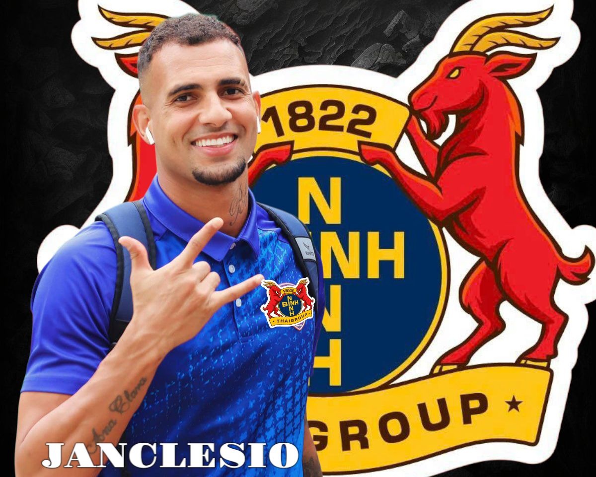 Ninh Binh chieu mo, ho tro nhap tich cho trung ve cao gan 2 met hinh anh