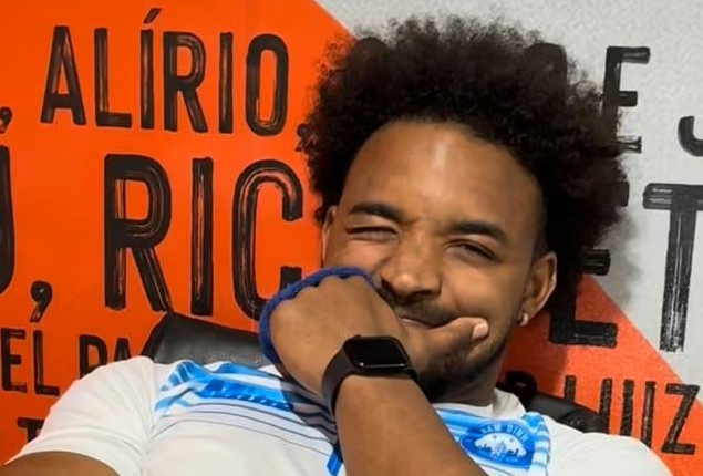 Xuan Son duoc ho tro hoi phuc chan thuong o Brazil hinh anh