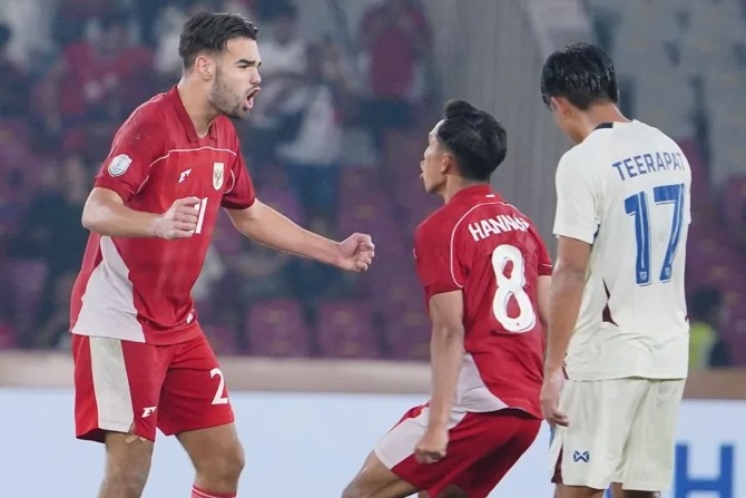 u23 dong nam a anh 1