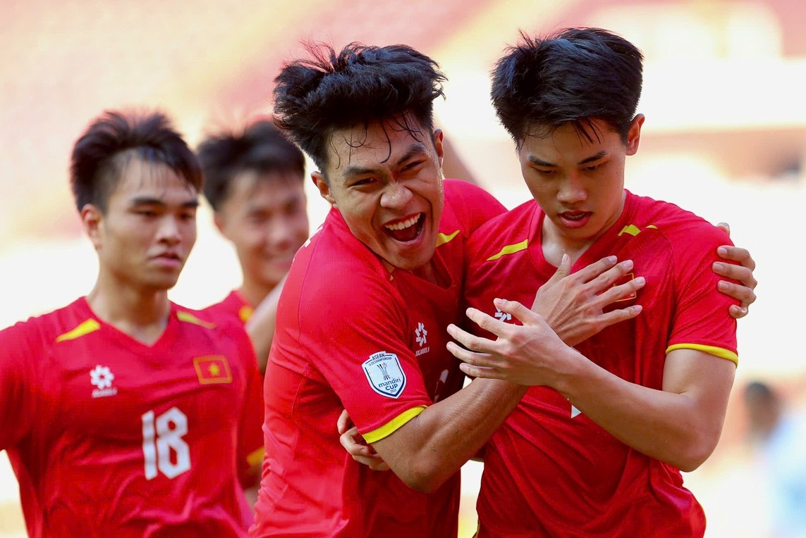 u23 dong nam a anh 2
