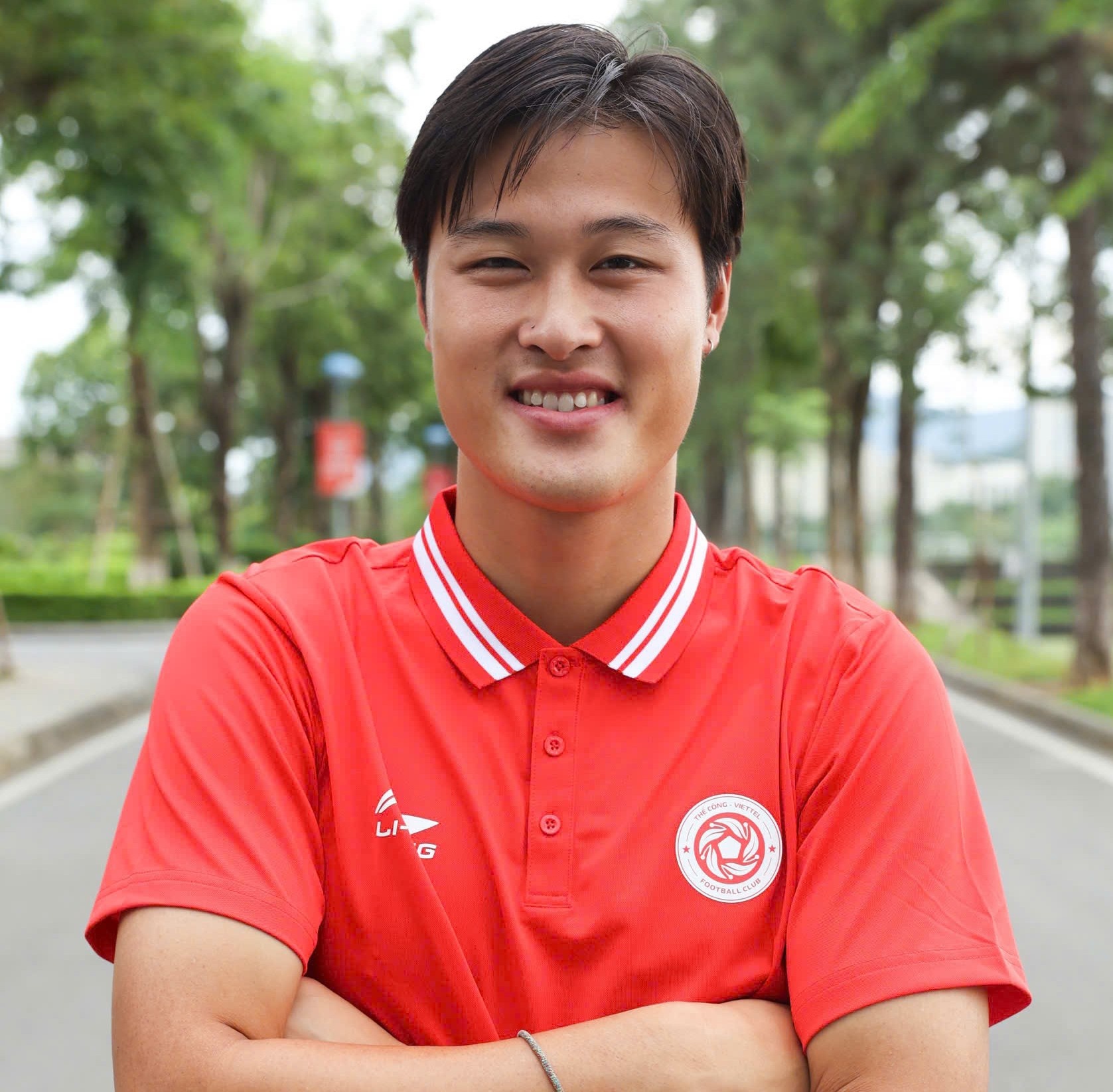 V.League anh 1