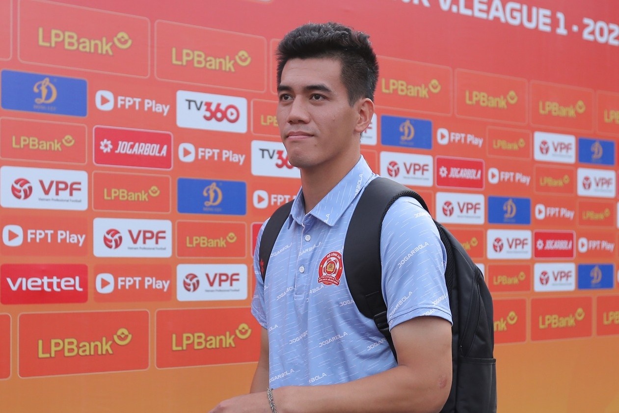 Khoanh khac Tien Linh te nga hinh anh