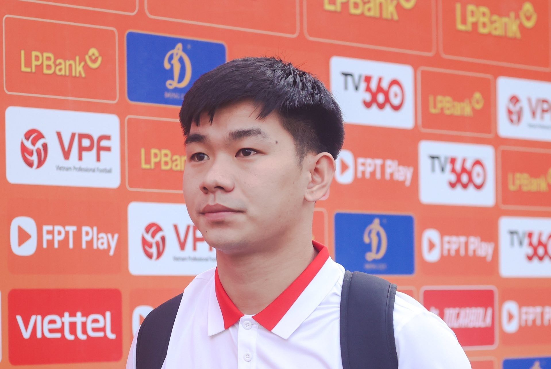 Ai thay Nguyen Filip, Dinh Trieu? hinh anh