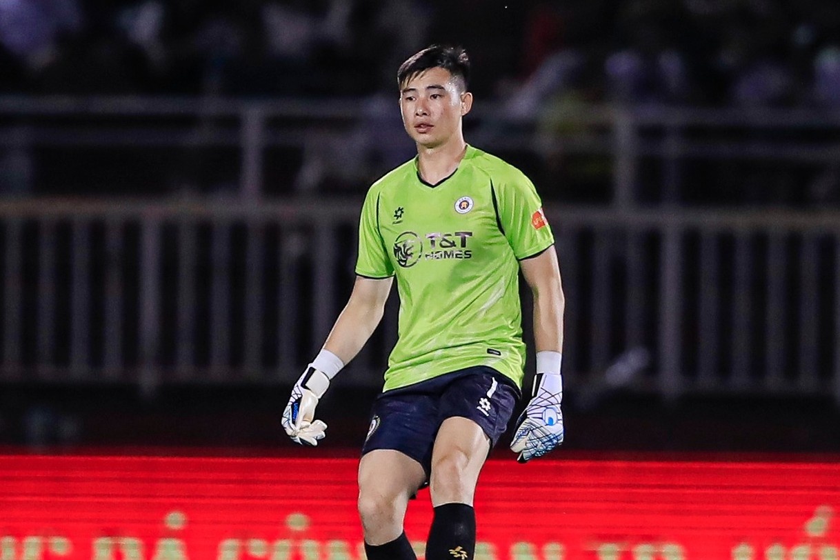 tuyen viet nam anh 1