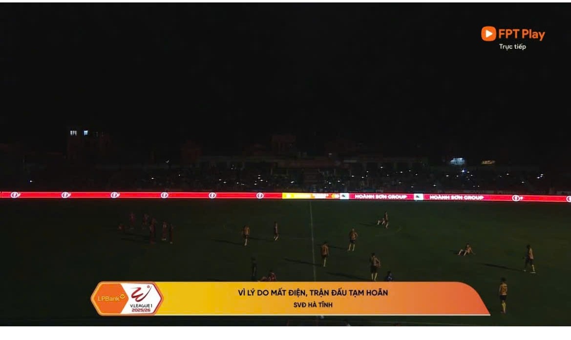 Tran Ha Tinh-Thanh Hoa gap su co hinh anh