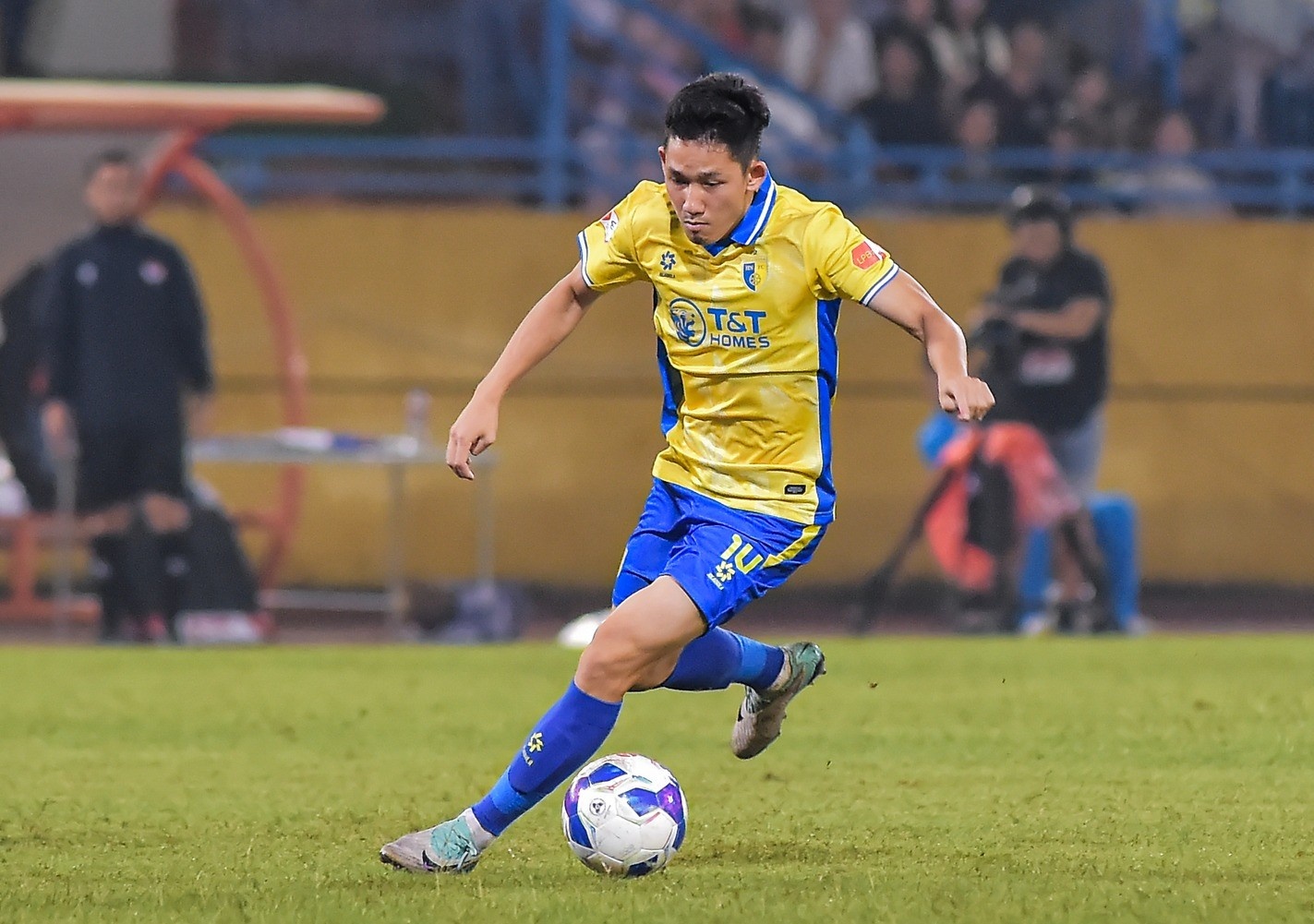 quang hai anh 1
