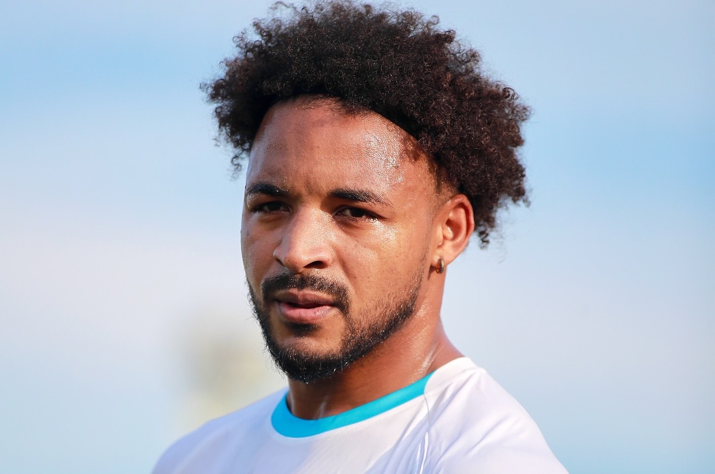 Nam Dinh dang ky Xuan Son o Cup Quoc gia hinh anh