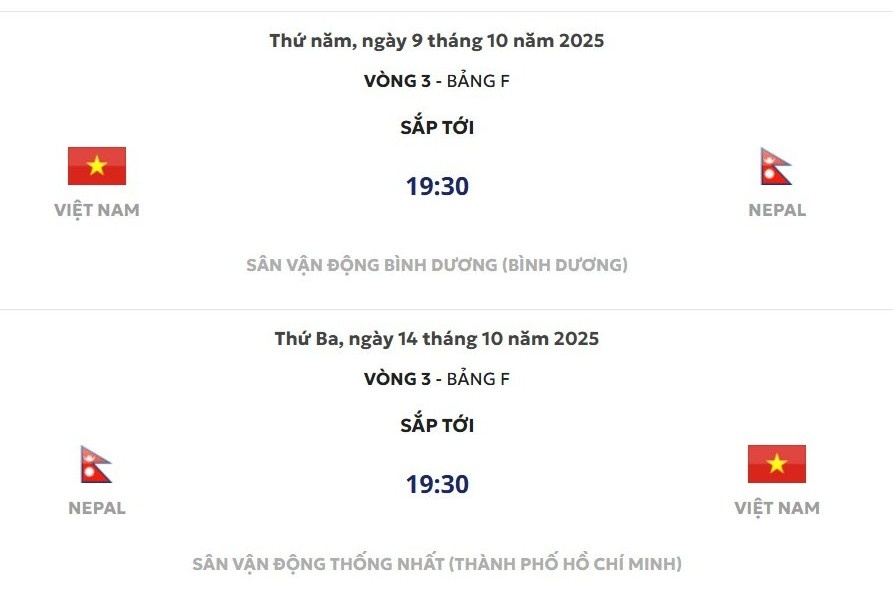 tuyen viet nam anh 1