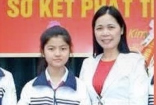 Vo Quang Hai gay chu y voi loat anh dong phuc hinh anh