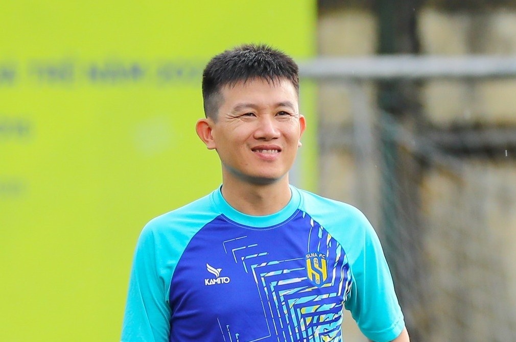 HLV SLNA xin tu chuc hinh anh