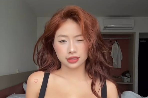 Louis Pham ngay cang tao bao hinh anh