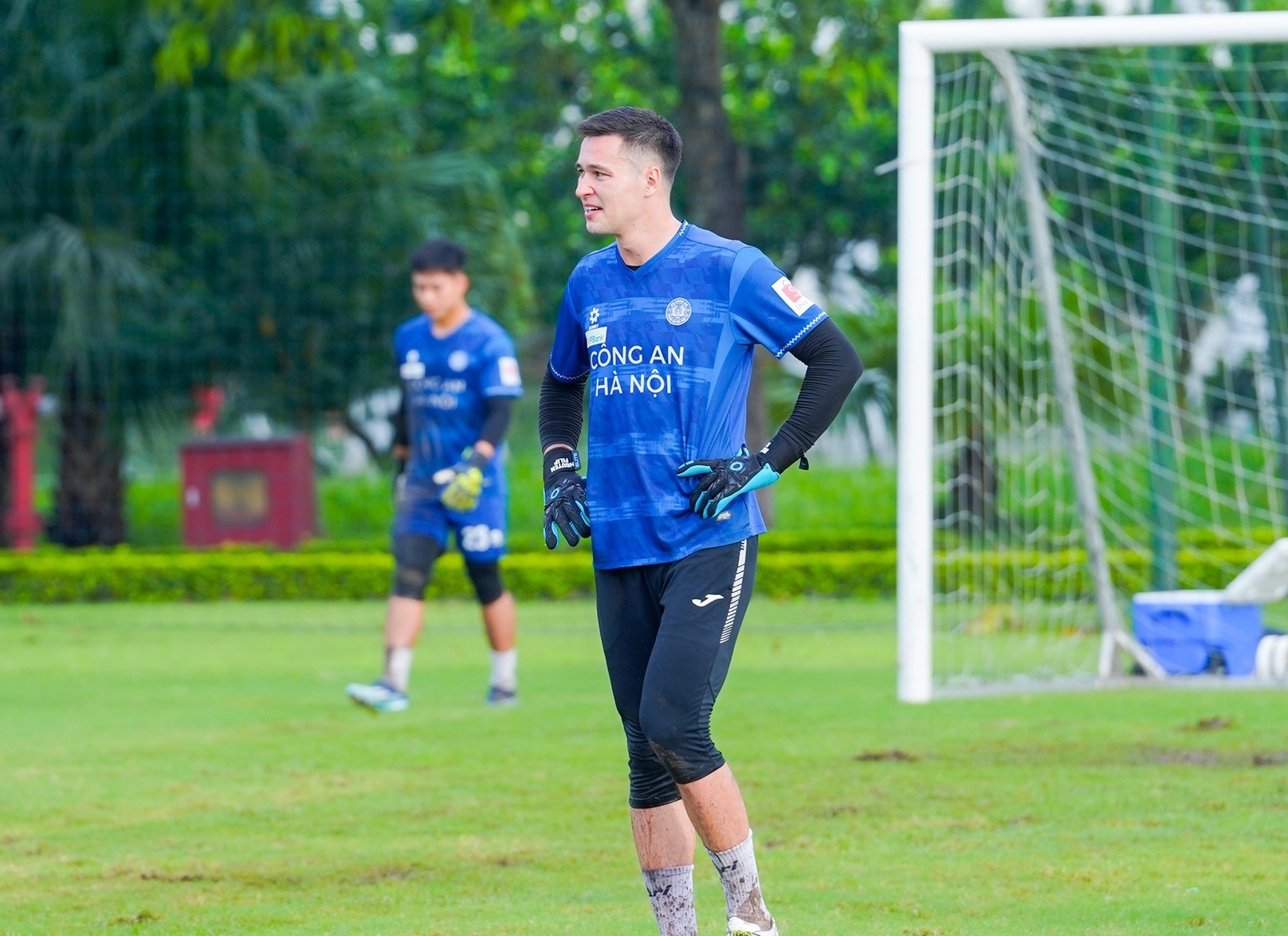 nguyen filip anh 1