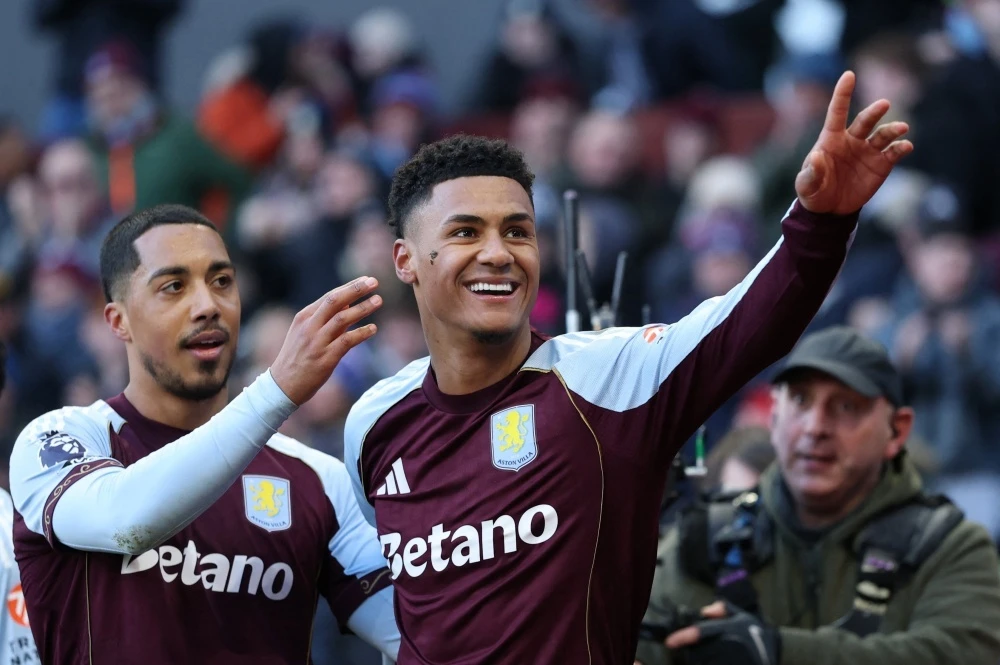 Watkins dang o phien ban hay nhat hinh anh