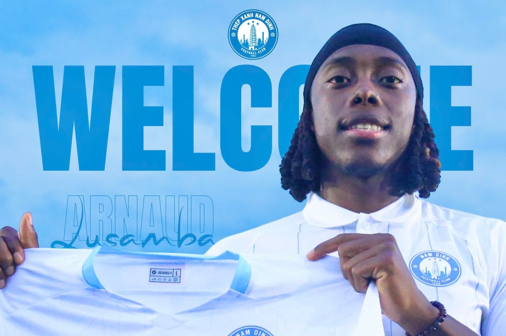 Nam Dinh tiep tuc mua them ngoai binh hinh anh