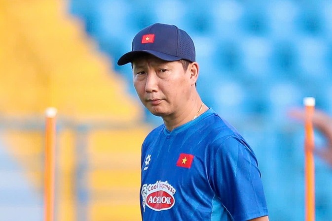 Hoi tho moi cua tuyen Viet Nam hinh anh