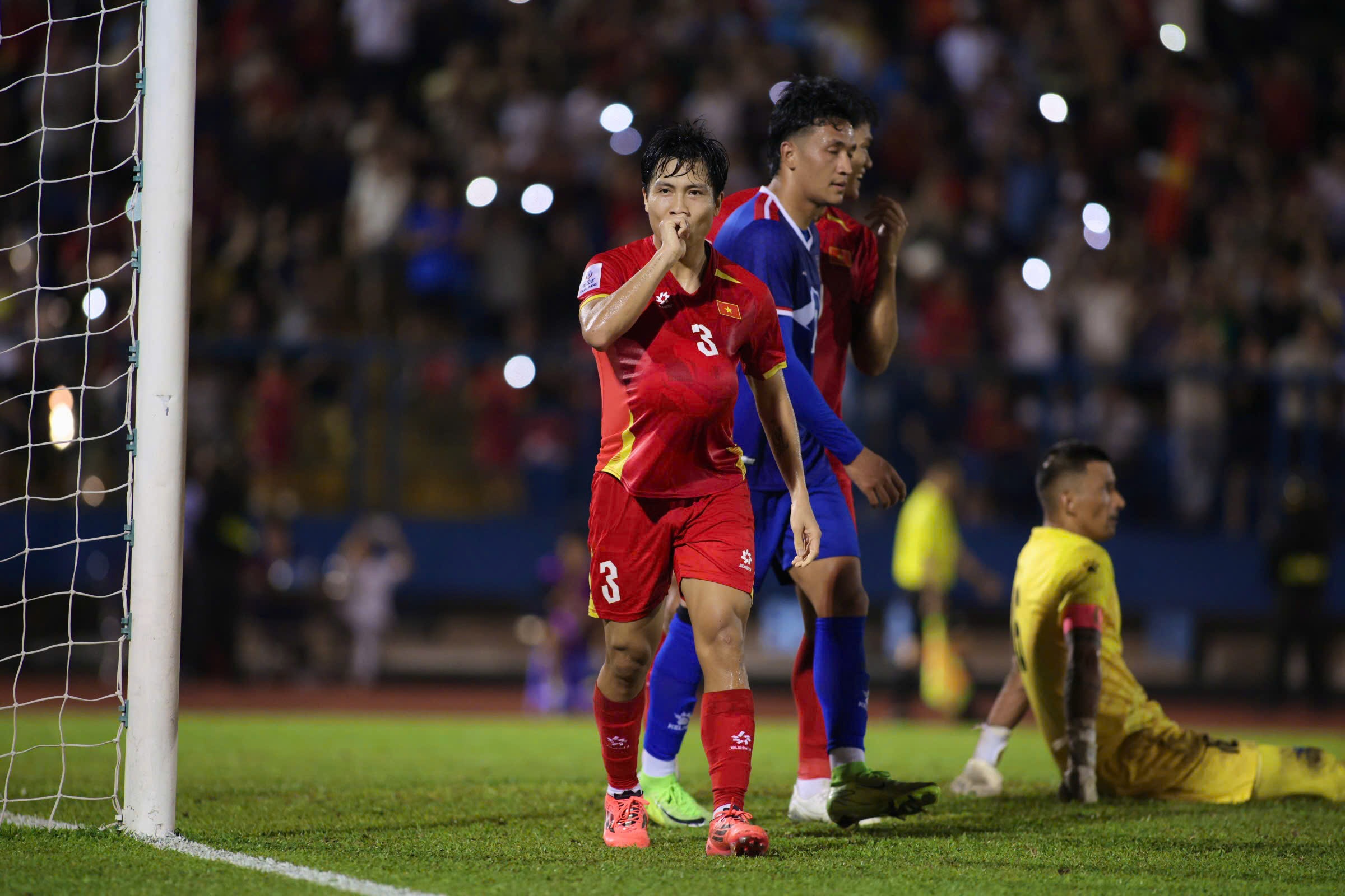 tuyen viet nam anh 2