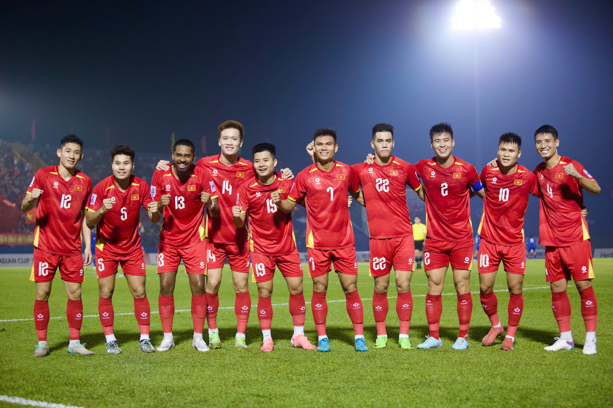 tuyen viet nam anh 1