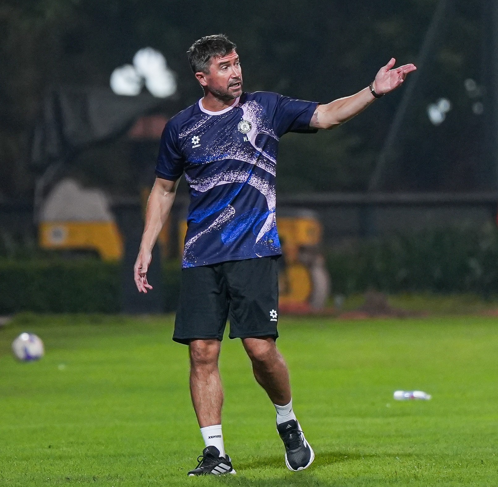 Harry Kewell anh 2