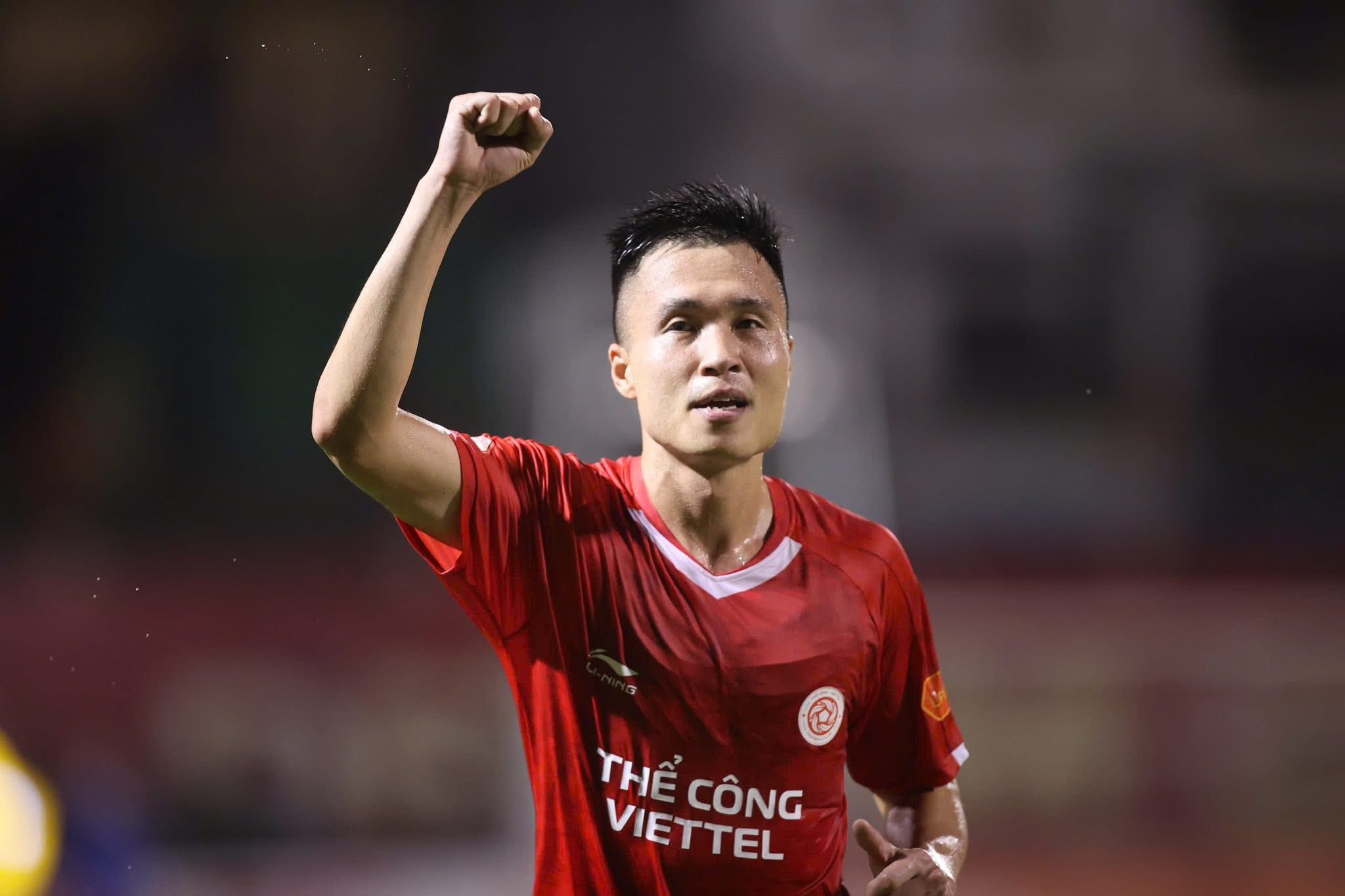 V리그 사진 1 V.League anh 1