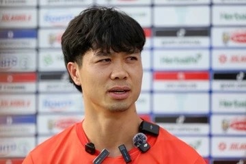 FIFA goi ten Cong Phuong hinh anh