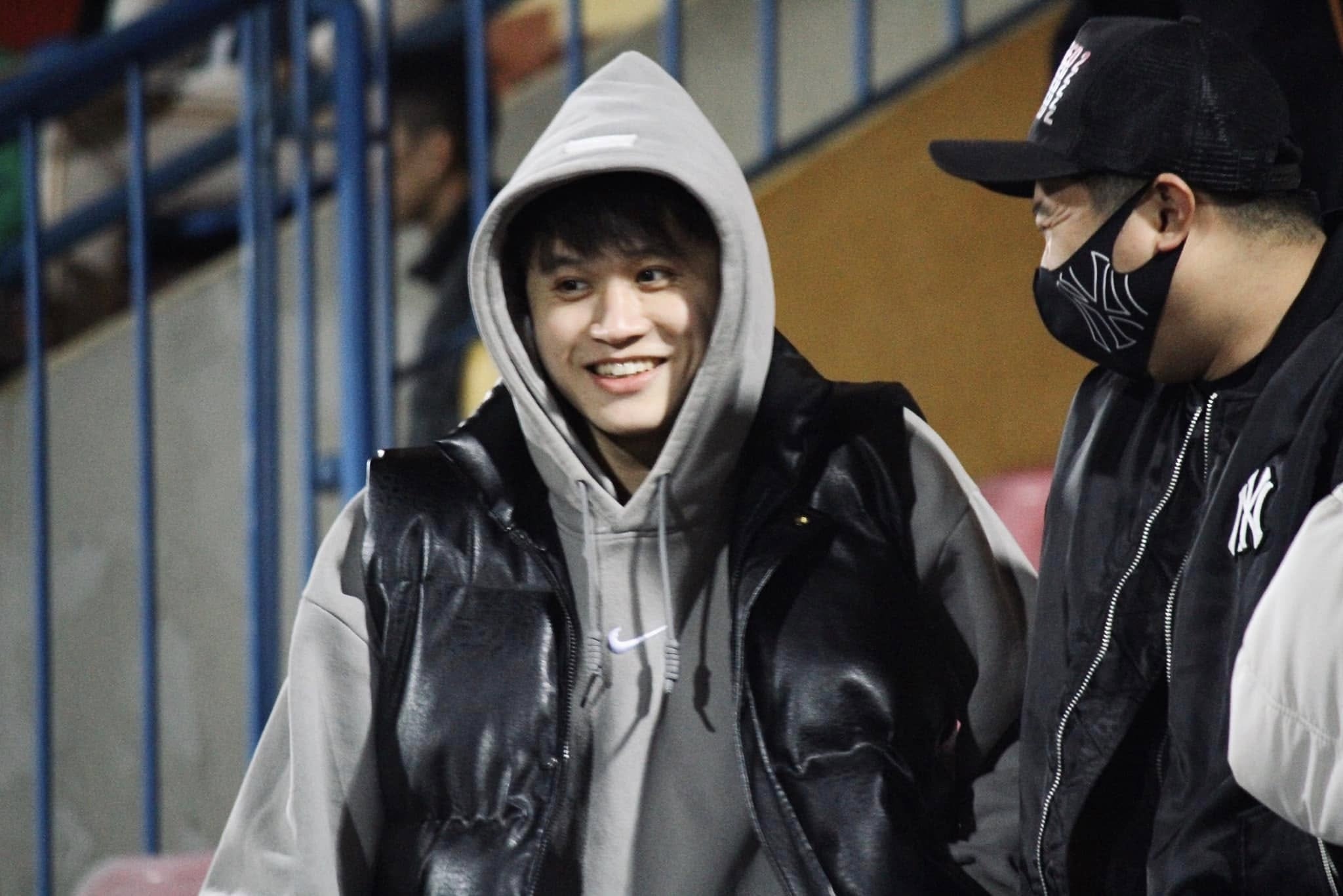 khong minh gia bao anh 7