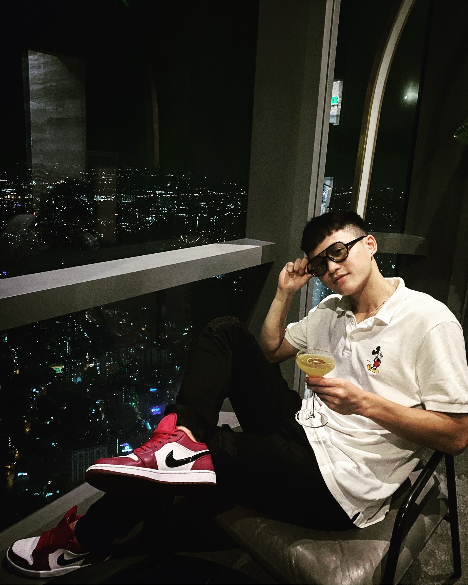 khong minh gia bao anh 6